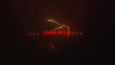 A beautiful blonde mom sucking her stepson cock in his room – 3D Animation