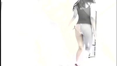 Asian Mom Max Mikita Loves It Hard