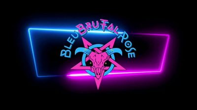 Barbie Platine – Slutty Big Butt Blonde Milf In Bikini Sucking Big Dick , Masturbating , Squirting And Getting Fucked Hard … Pawg , BlowJob , Toys & Rough Sex