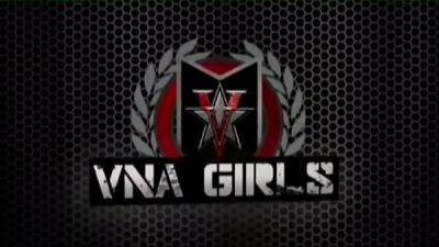 Busty Vicky Vette Pleasing Her Holes With Her Sex Toys At The Pool!