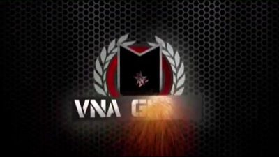 Curvy BBW/PAWG! Jelena Jensen Teases Her Shaved Pussy & Glass Dildo!