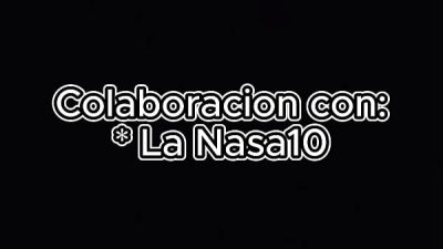 Estudiante Argentina me agradece por ayudarla en la calle entregadome su enorme culo ft. La Nasa10 – Carabayllo Peru.
