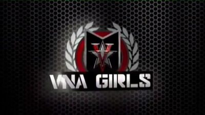 Fingerbang! Sara Jay & Lauren Phillips Heat Up the Scene!