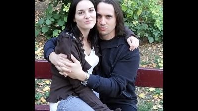 Fit50Muscular100 [Male 50 years old but Young] Kissing Hot Adult Teen 22 years [Female]