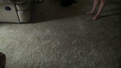 Floor 69 and riding sex overhead view behind the scenes