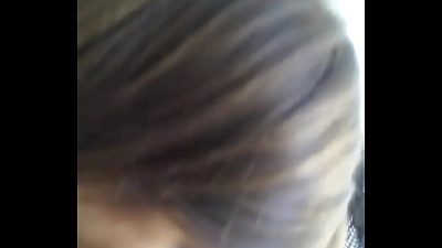 horny milf deepthroat big dick lover