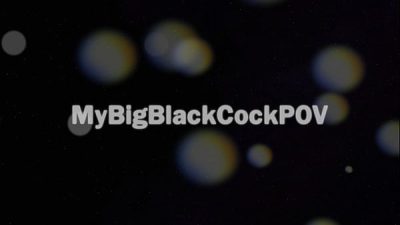 Hot Lesbian Seduction By The Swimming Pool With Amirah Adara & Leila Smith – 4K teaser