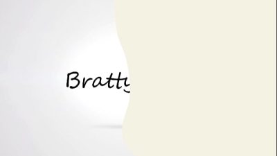 I Need MILK Too Step Son