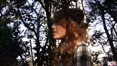 Jap Babe Rino Mizusawa Fills Her Mouth and Her Pussy with a Hard Cock