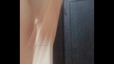 JESSICA 2O717  haciendo