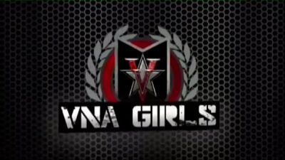 Lesbian Vicky Vette Dominates Ivy Secret And Masturbates Her!