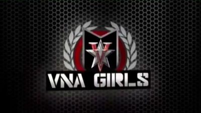 Loving His BBC! Sara Jay Fucks Another Vigorous Stallion! It’s Zero!