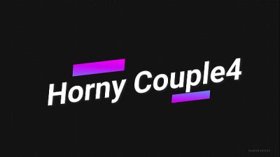 Metiendo verga en este culo grande y rico