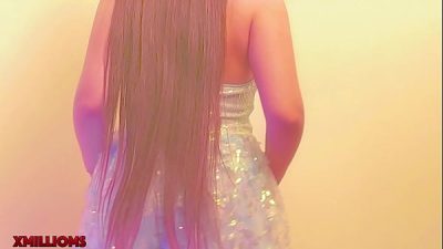 Pakistani hot sexy dance