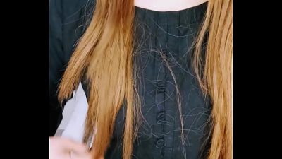 Pakistani top model in black suit with hot Ass