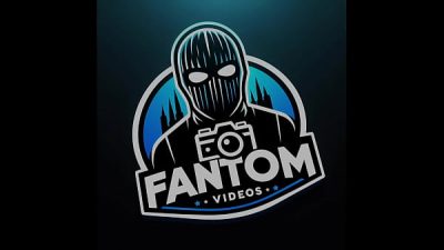 Perfect wet blowjob from Madison Quinn