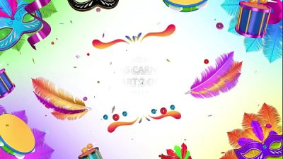 Porno Dan Feasts On Britney’s Cunt While Ashli & Julie Serve Cock!