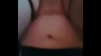 PornStar Ruzik on big dick of hot Armenian porno