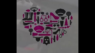 revelation comes to you from me. #hypnosis, #hypnotic music. sissy I’m coming