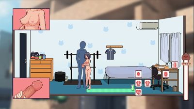 Sakura handjob – Delivery Hot