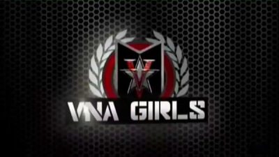 Sara Jay & Mone Share Bruno’s Dick! Cunnilingus & More 3some Takes!